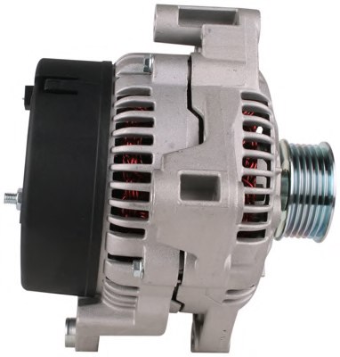 PowerMax 9212431 Alternator
